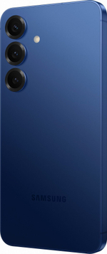 Galaxy S25 Plus