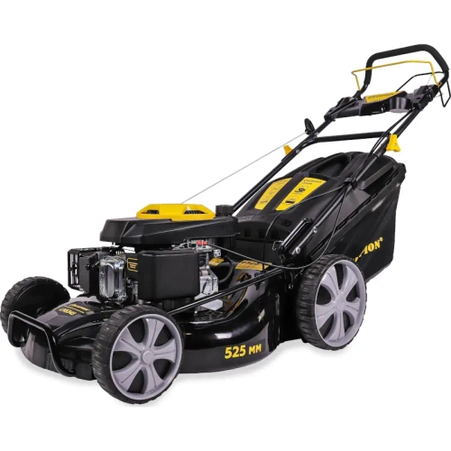 Газонокосилка CHAMPION LM5345