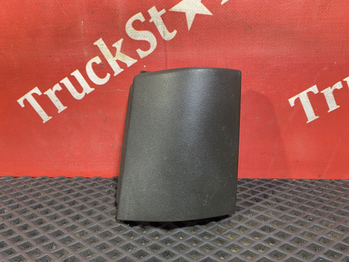 Накладка бардачка