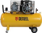 Компрессор поршневой Denzel BCI5500-T/270 58129