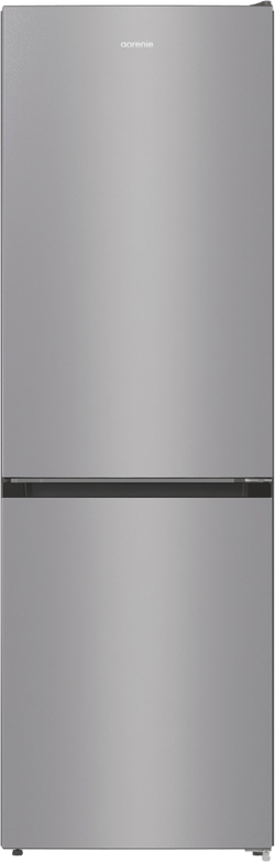 Холодильник Gorenje NRK6191ES4