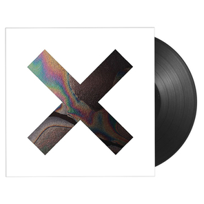 The xx / Coexist (LP)