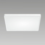 Светильник Citilux cl738k500v бейсик led 50w