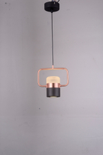 люстра Ling PH | PV H19