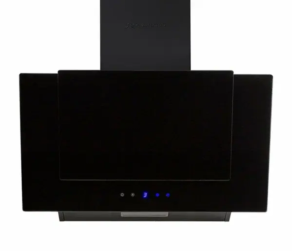 Вытяжка SCHAUB LORENZ SLD DY5127