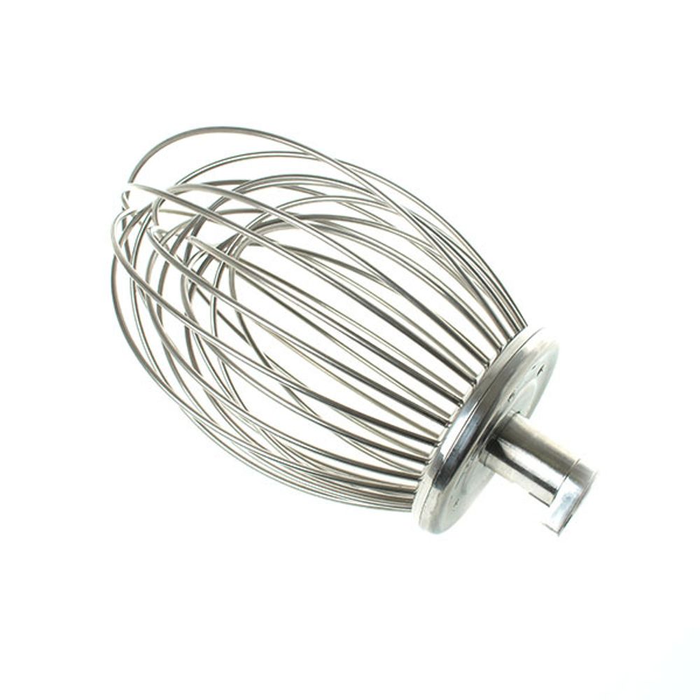 Венчик прутковый на миксер B-60