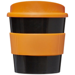 Кружка Americano® primo объемом 250 мл с ручкой