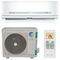 Cплит система Systemair Sysplit Wall Smart 36 V3 HP Q — (3)