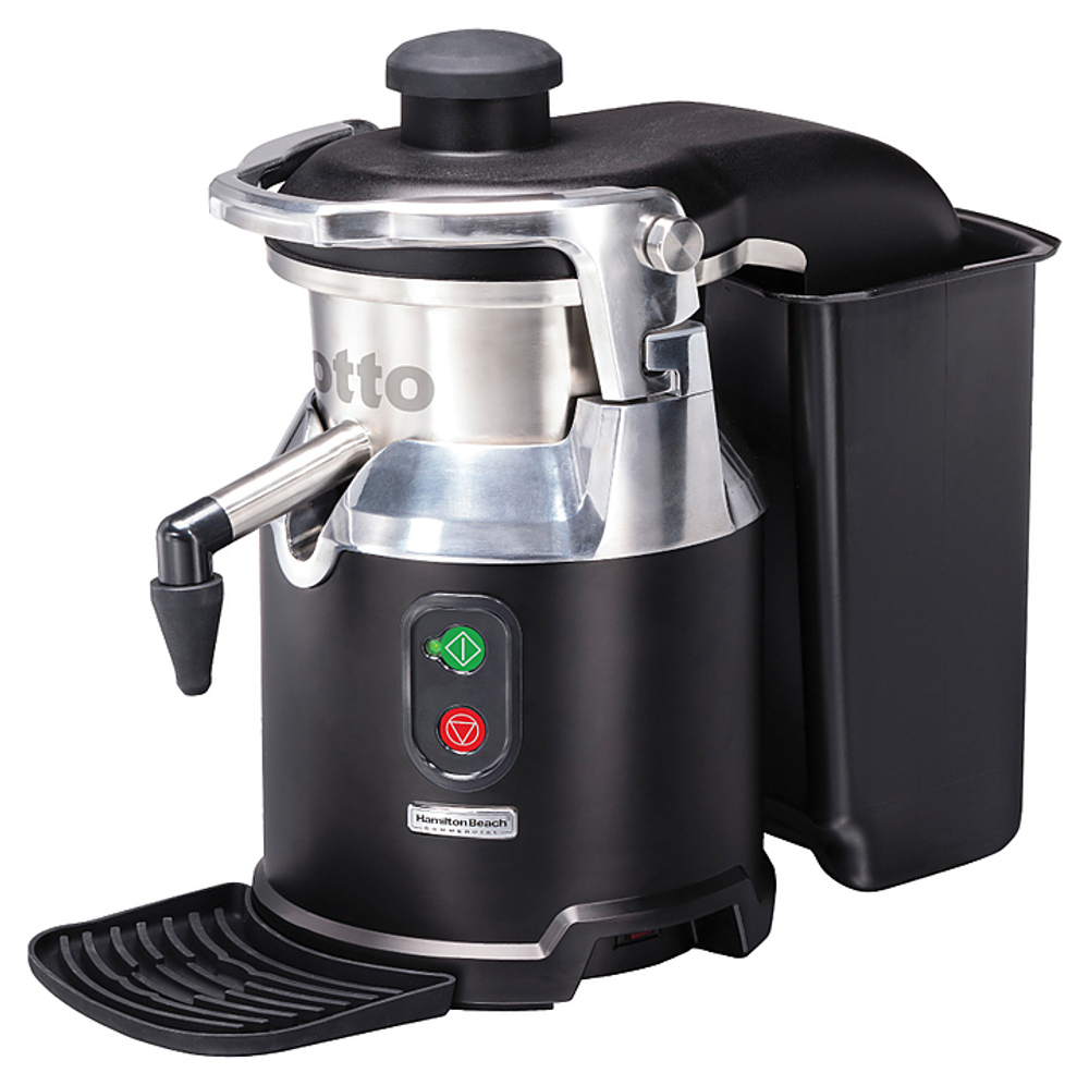 Соковыжималка Hamilton Beach HJE960-CE