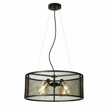 CL535245 Робин Кофе Св-к Подвес