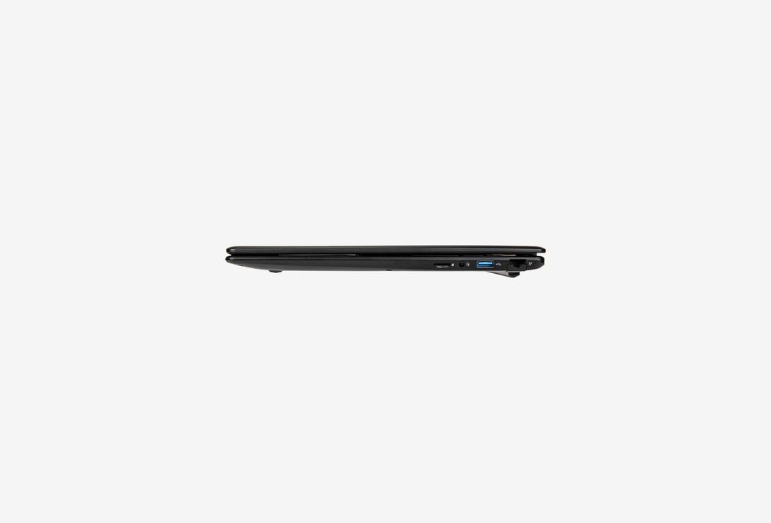 U26-15FII3100R8S2WPG_0825705080301