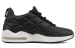 Кроссовки Nike Air Max Jupiter (Женская размерная сетка)