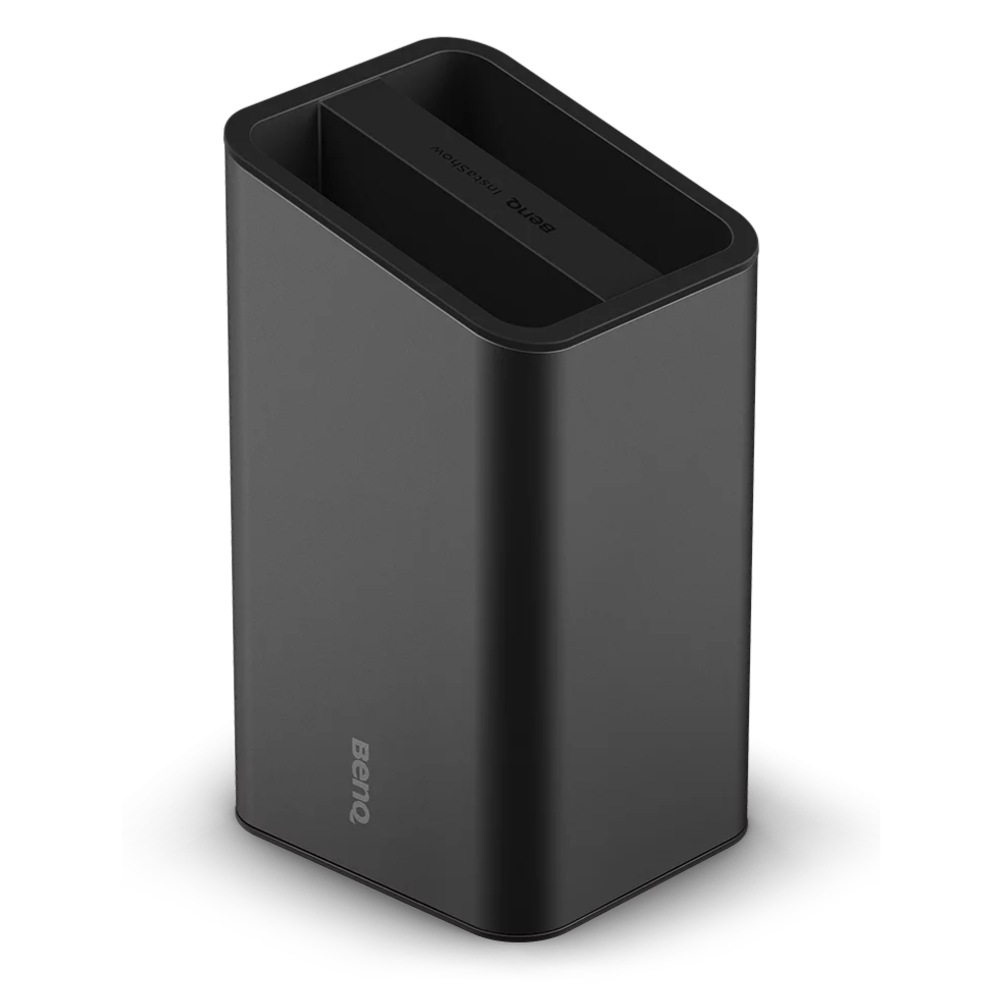 Система презентаций BenQ InstaShow S10 Wireless Presentation System