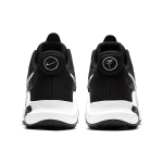 Кроссовки Nike, CW3402-002