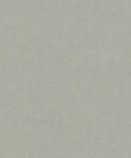 Shades Iconic / Flora / Shades