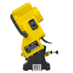 Станок для заточки цепей ECS-100 Huter 72/10/2