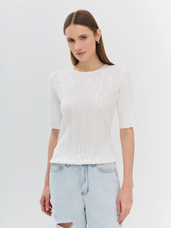 Джемпер женский 53707/13 Savage