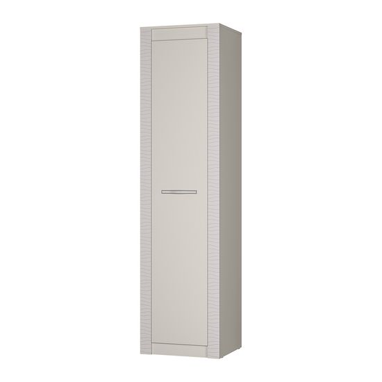 Пенал МОНАКО ПН-18 кашемир/МF03 (560*2200*510) /1/