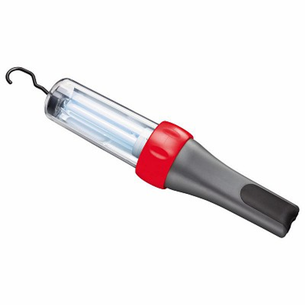 889 KRI Лампа флуоресцентная, проводная,15 Вт, без кабеля, USAG (Италия)