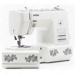 Швейная машина Brother Star-55X
