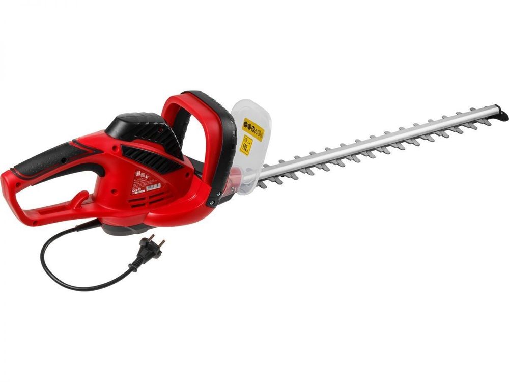 Кусторез электрический WORTEX ST 5160