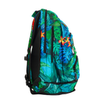 Рюкзак FUNKITA Lost Forest