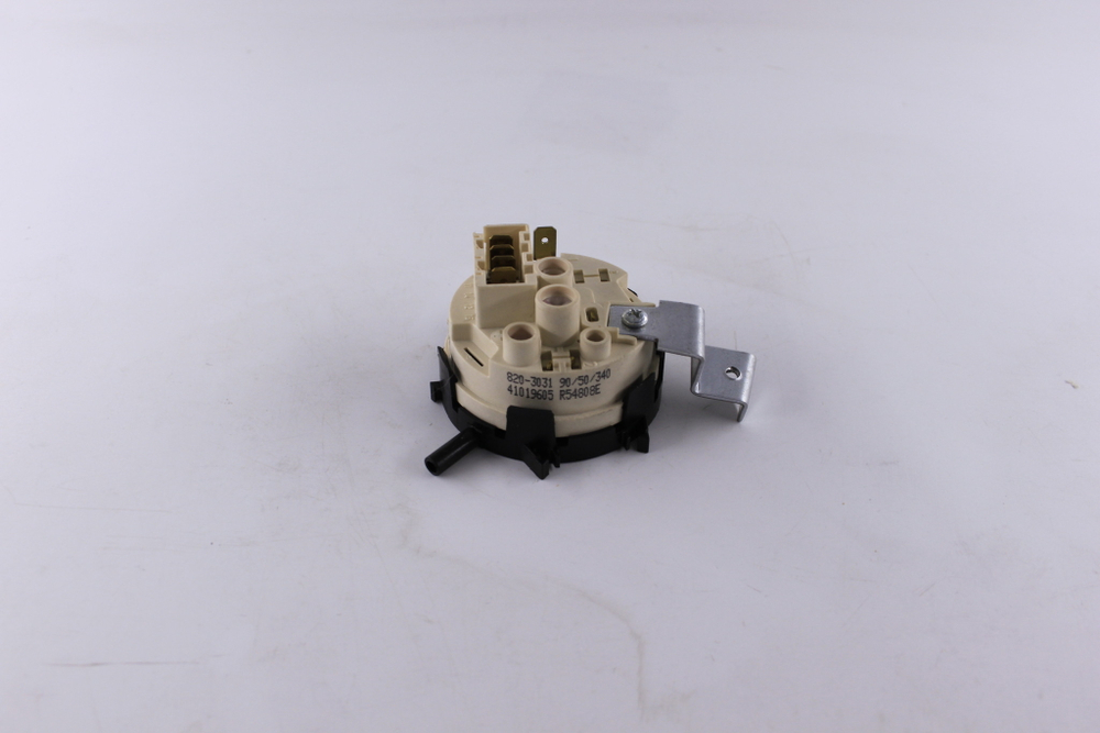 Прессостат СМА Candy COS 105 F