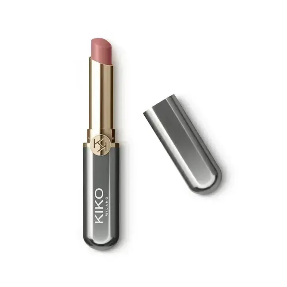 Стойкая кремовая помада для губ KIKO Milano Unlimeted Stylo Lipistick - 06