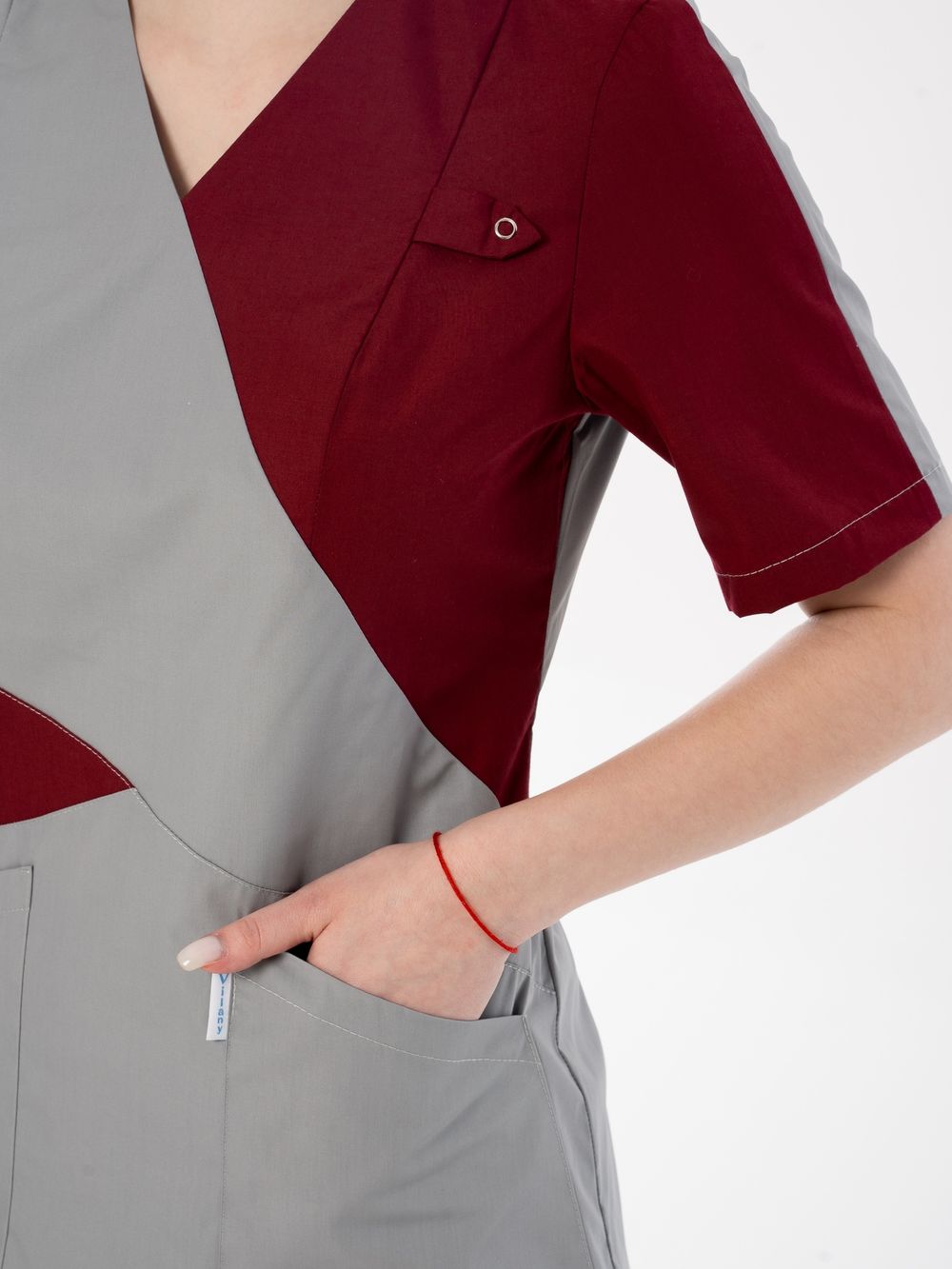 Костюм женский КМ.574