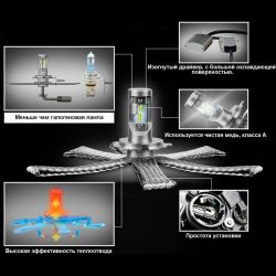 Aurora ALO-G10-9005Z34K