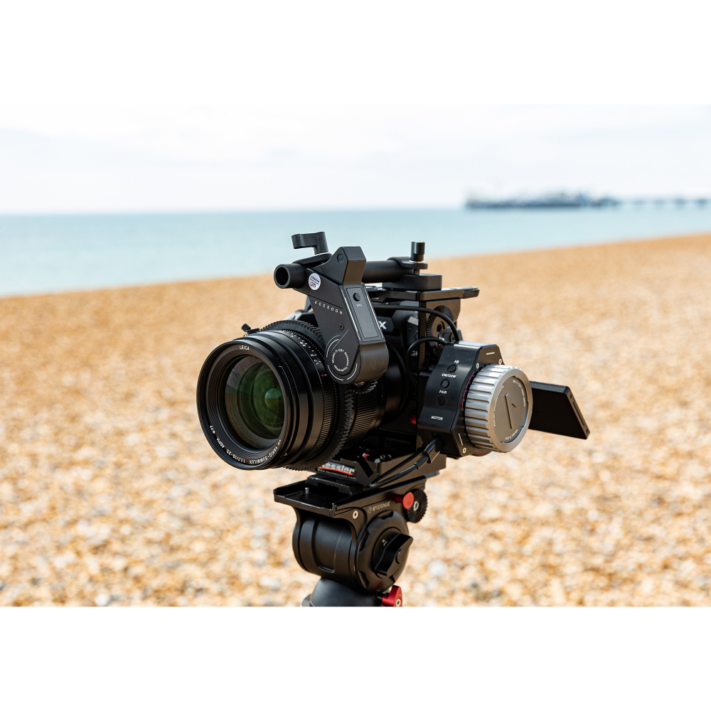 Система фокусировки Accsoon F-C01 беспроводная