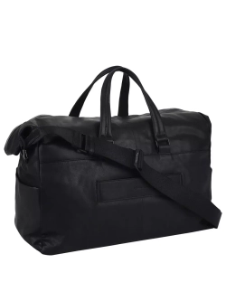 Дорожная сумка Piquadro Harper BV5740AP