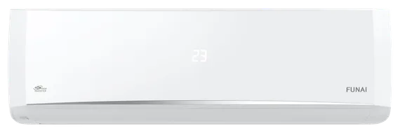Сплит-система Funai RAC-I-SN75HP.D04/S/RAC-I-SN75HP.D04/U Sensei Inverter