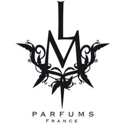 laurent mazzone - sensual & decadent travel духи 3х15 мл
