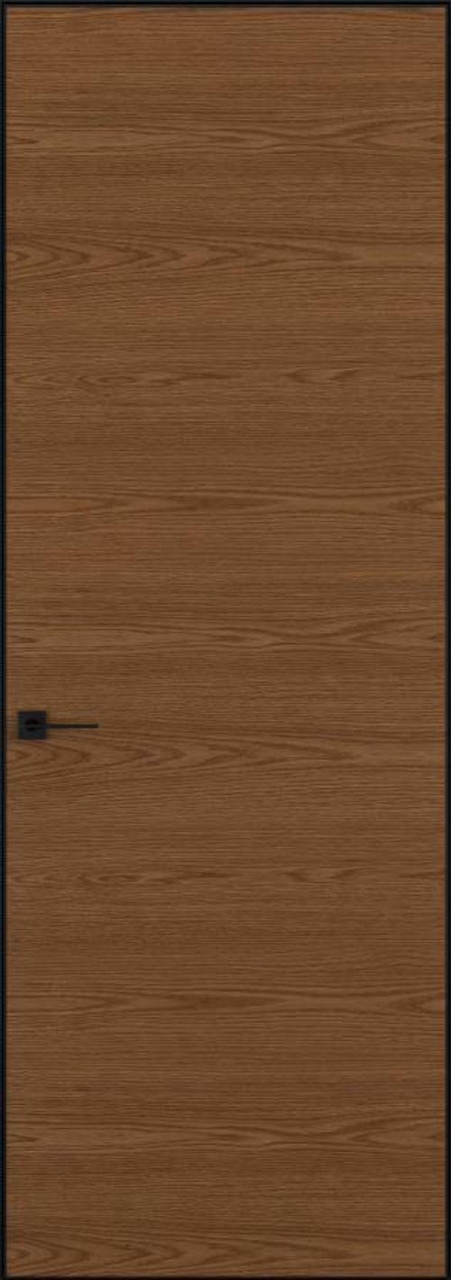 Дверь 2 SIBERIA Rovere Terroso