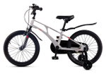 Maxiscoo AIR Стандарт 18'' (2025)
