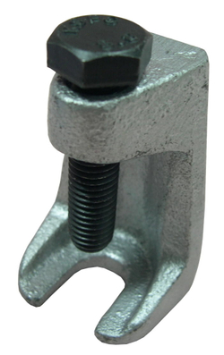 Съемник шаровых опор болтовой СТАНКОИМПОРТ, KA-3066