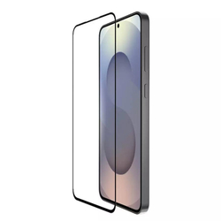 Защитное стекло Nillkin CP+ PRO для Samsung Galaxy S25 FE