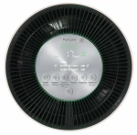 Очиститель воздуха LG Puri Care AS60GDPV0