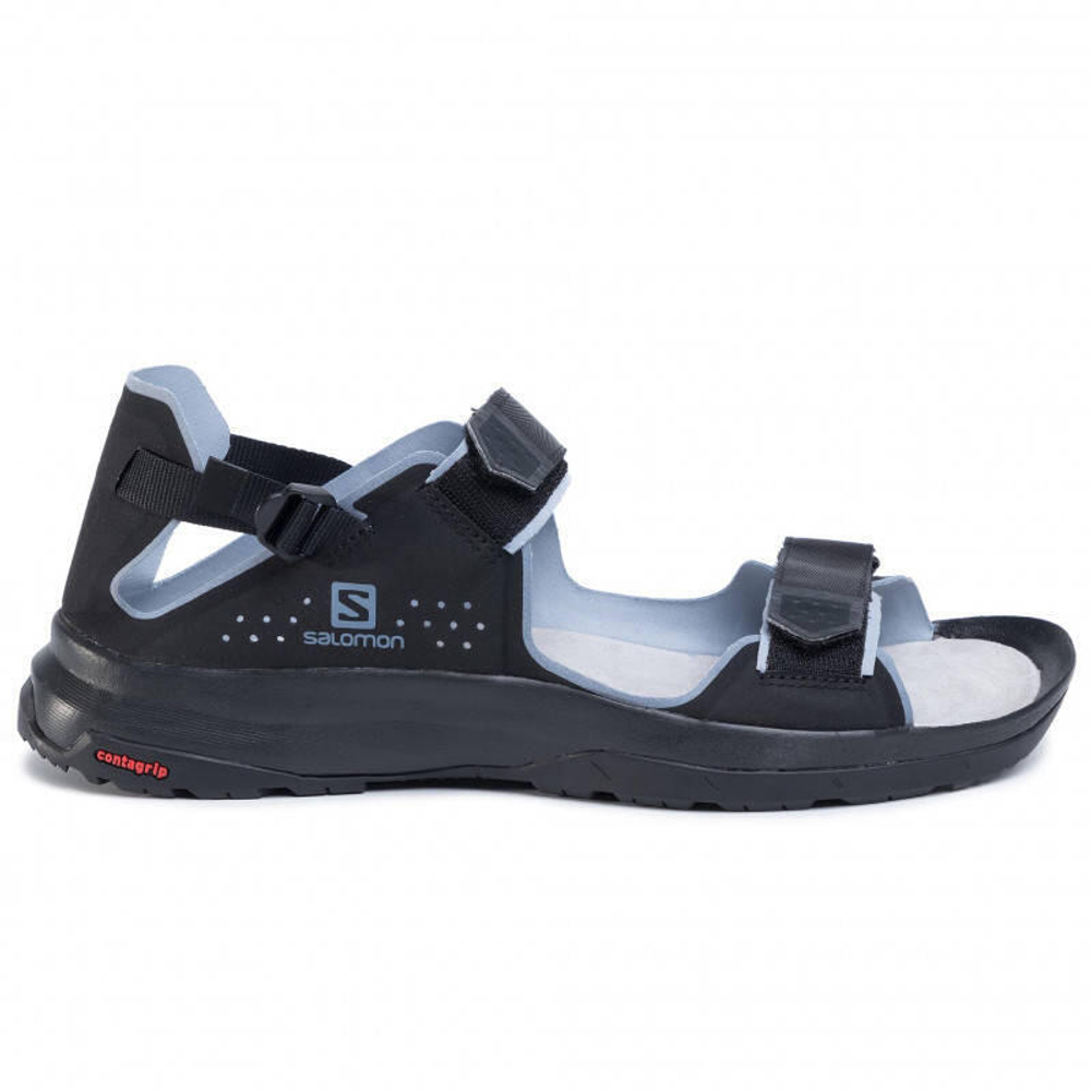 Salomon Tech Sandal Feel