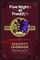Five Nights at Freddy&#39;s: Survival Logbook
