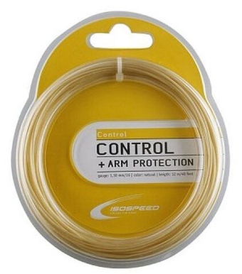 Струны теннисные Iso-Speed Control (12 m)