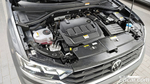 Volkswagen T-Roc 2.0 TDI Premium (04.2022)