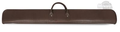 Чехол на 1 кий Милан (коричневый)