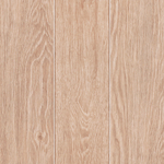 Aragon light PG 03 v2 450х450 (1-й сорт)