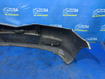 Бампер передний MAZDA DEMIO 2002-2005