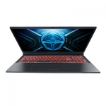 Новый игровой ноутбук Thunderobot R15 i7-13650HX / RTX 4060 8GB / 16GB / 512GB / 2.5K / 165Hz / Win11 / Русско-Английская клавиатура