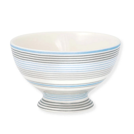 Пиала Divia pale blue, 10 см