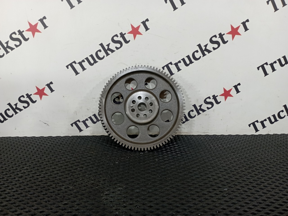 Шестерня распредвала