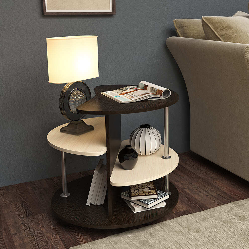 Столик журнальный Соренто